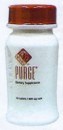 Purge® , 60ct - Уникальный противо-паразитный комплекс
