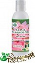 Массажные масла : Капха масло (Релаксол) Kapha Massage Oil (Relaxol) 150 мл