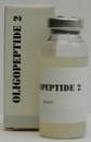 OLIGOPEPTIDE 2( Лекарство для клеток) 20мл