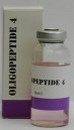 OLIGOPEPTIDE 4( Лекарство для клеток) 20мл