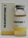 OLIGOPEPTIDE 7( Лекарство для клеток) 20мл