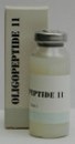 OLIGOPEPTIDE 11( Лекарство для клеток) 20мл