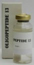 OLIGOPEPTIDE 13 (Лекарство для клеток) 20мл