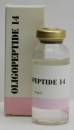 OLIGOPEPTIDE 14 ( Лекарство для клеток) 20мл