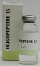 OLIGOPEPTIDE 15 ( Лекарство для клеток) 20мл