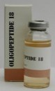 OLIGOPEPTIDE 18 ( Лекарство для клеток) 20мл