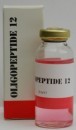 OLIGOPEPTIDE 12 (Лекарство для клеток кроветворения) 20мл