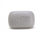 Мыло для лица MK Men 113 g