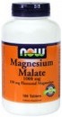 Магний / Magnesium, 180 таблеток, 150 мг.