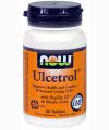 Ульцетрол / Ulcetrol, 60 таблеток