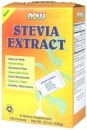 Стевия / Stevia Extract, 100 пакетиков