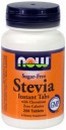 Стевия / Stevia, 200 таблеток