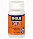 ИФР-1 / IGF-1, 30 таблеток