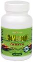 Гинкго Билоба (БиоМемоЭйд) / BioMemoaid, 60 капсул, 350 мг.