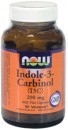 Индол-3-Карбинол / Indole-3-Carbinol, 60 капсул