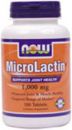 Микролактин / MicroLactin, 100 таблеток, 1000 мг.