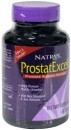 Супер Простата / ProstatExcell, 60 таблеток