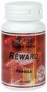 Реворд (L-Фенилаланин) / Reward, 60 капсул, 500 мг.