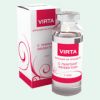 Бальзам Virta с лифтинг-эффектом на плаценте  20 мл