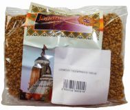 Шамбала (семена пажитника (100 гр)