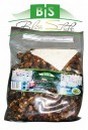 Мыльные орешки для стирки (ORGANIC SOAPNUT PERICARP) 500 г