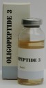 OLIGOPEPTIDE 3( Лекарство для клеток) 20мл