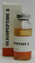 OLIGOPEPTIDE 8( Лекарство для клеток) 20мл