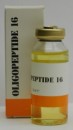 OLIGOPEPTIDE 16 (Лекарство для клеток) 20мл