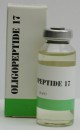 OLIGOPEPTIDE 17 ( Лекарство для клеток) 20мл