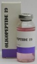 GOPEPTIDE 19 ( Лекарство для клеток) 20мл