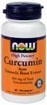 Куркумин / Curcumin, 60 капсул, 665 мг.