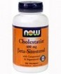 Холестатин / Cholestatin, 100 капсул, 800 мг.