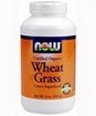Ростки Пшеницы / Wheat Grass, 225 грамм