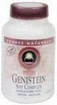 Генистеин / Genistein, 60 таблеток, 1000 мг.