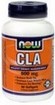 КЛК-Коньюгированная линолевая кислота / СLA, 90 капсул, 800 мг.