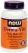 Дермавитс / Derma-Vits, 90 капсул