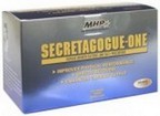 Секретагог №1 / Secretagogue-one, 30 пакетиков