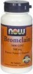 Бромелаин / Bromelain, 90 таблеток, 500 мг.