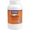 Инулин Пребиотик ФОС / Inulin Prebiotic FOS, 240 грамм