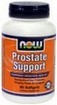 Поддержка Простаты / Prostate Support, 90 капсул