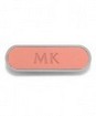 Румяна MK Signature Розовое Безе от Мэри Кэй 5 g